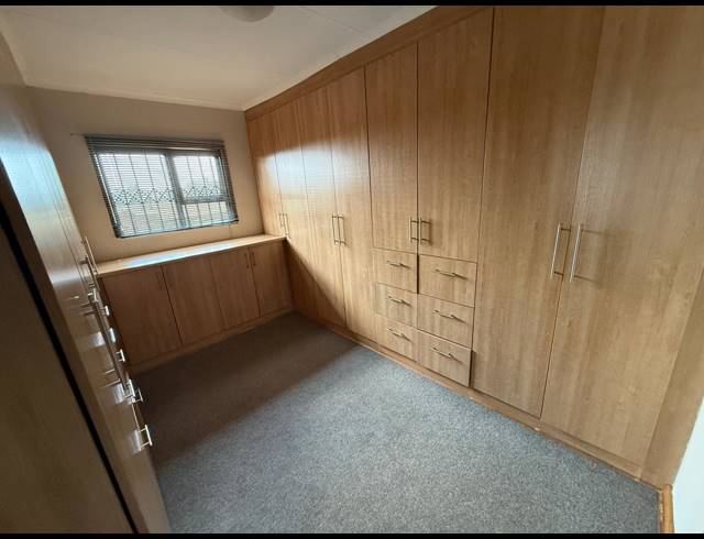 3 BEDROOM HOUSE FOR SALE IN VANDERBIJLPARK SE 8